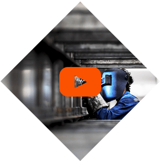 Discover Nicholls Steel Discover Nicholls Steel